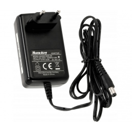 Plug-in power supply 2A - 24W - 12V - 2.1mm HK