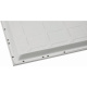 LED panel 60x60 40W CCT recessed
