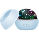 Deluxe night sky projector blue Malatec 16858