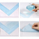 Hygienic pad 60x90cm 50pcs + 2x Purlov bags 21602