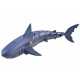 Shark remote control RC0534