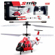 Syma S111G remote control helicopter RC0541
