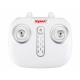Syma HELICOPTER S107H remote control RC0544