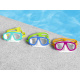 Bestway Swimming Goggles with Mask 22011