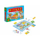 Alexander board game Trade Junior 2053