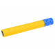 Foam Water Gun Pump ZA4399