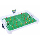 Table football ZA0039