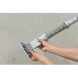 Lay-Z-SPA Bestway Hot Tub Vacuum