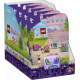 LEGO® Friends 41670 Stephanie's Ballet Box