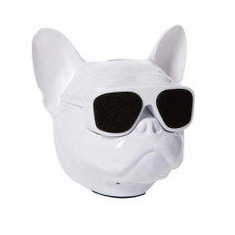 K19G1 BLUETOOTH SPEAKER DOG L