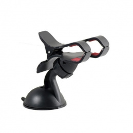 K51i CAR HOLDER GSM DOUBLE CLIP