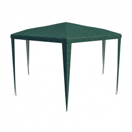 PA6D ROOF PE FOR PAVILION 6 WALLS PE GREEN