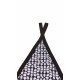 Aga Hanging bag KOKON BS01