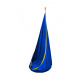 Aga Hanging bag KOKON 24