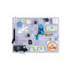 Aga4Kids Educational whiteboard MT10