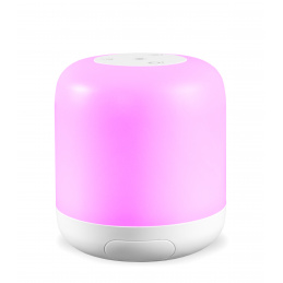 Aga RGBW Table lamp