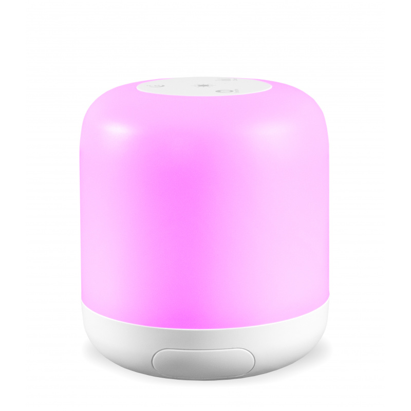 Aga RGBW Table lamp