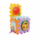 Aga4Kids Interactive Cube 6-in-1
