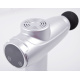 Aga Massage Gun DS1606 Silver