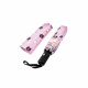 Aga Children's Umbrella 95 cm Pink
