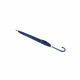 Aga Umbrella 105 cm DS4810 Blue