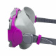 Bestway Diving Mask Purple