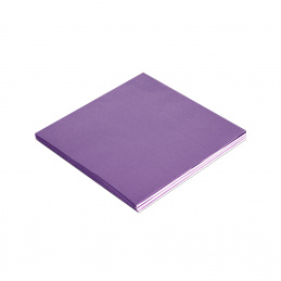 Aga4Kids Paper Napkins DS991PU 20 pcs