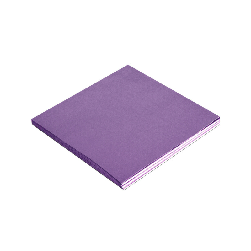 Aga4Kids Paper Napkins DS991PU 20 pcs