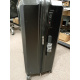 Aga Travel Suitcase 77x48x30 cm Black 2CZ037 - II. QUALITY