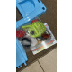 Aga4Kids Plastic Kitchen - 6DZ013 - 2. QUALITY