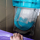 Doloni Slide with Handle 243 cm 6DZ098 - II. QUALITY