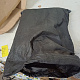 Aga Inflatable Car Mattress 175x125 cm 6DAZ568 - SECOND QUALITY