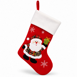 SUN0295 Santa