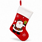 SUN0295 Santa