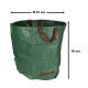 Aga Garden Waste Bag 120l Large