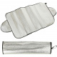 Aga Windscreen anti-ice cover