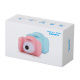 Aga Digital Mini HD Camera 2.