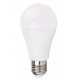 6x LED bulb - E27 - 15W - 1200Lm - neutral white