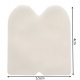 Aroma insert for humidifier N11035 &AMP N11036 - 2 pcs
