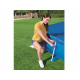 Bestway pool stand cover. 300x201 cm 58106