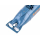 Remote controlled RC submarine RC0357