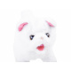 Interactive cat looking for mom ZA3849