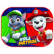 SUNSHADES PAW PATROL BOYS