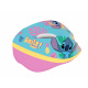 BIKE HELMET STITCH