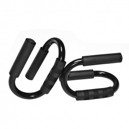 F2B ROTATING PUSH UP HANDLES