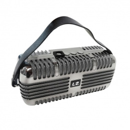 K19J WIRELESS SPEAKER. BLUETOOTH BOOMBOX