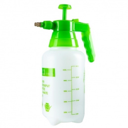 O17D PRESSURE SPRAYER HOME 1L