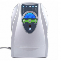 Q69B OZONE GENERATOR OZONATOR GALAXY