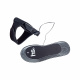 Aga Heated Insoles