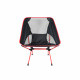 Aga Camping Folding Chair DS714 Red